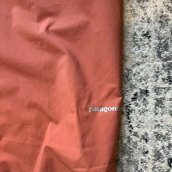 NWOT Patagonia Terrebonne Joggers Sweatpants Mens Size XXL - Picture 3 of 10